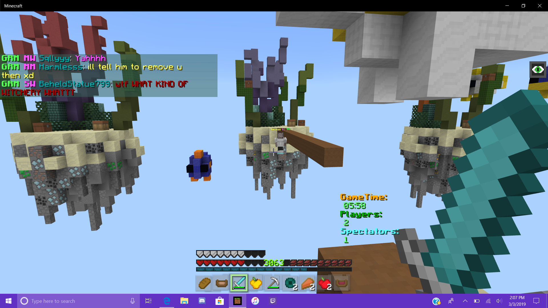 Screenshot (34).png