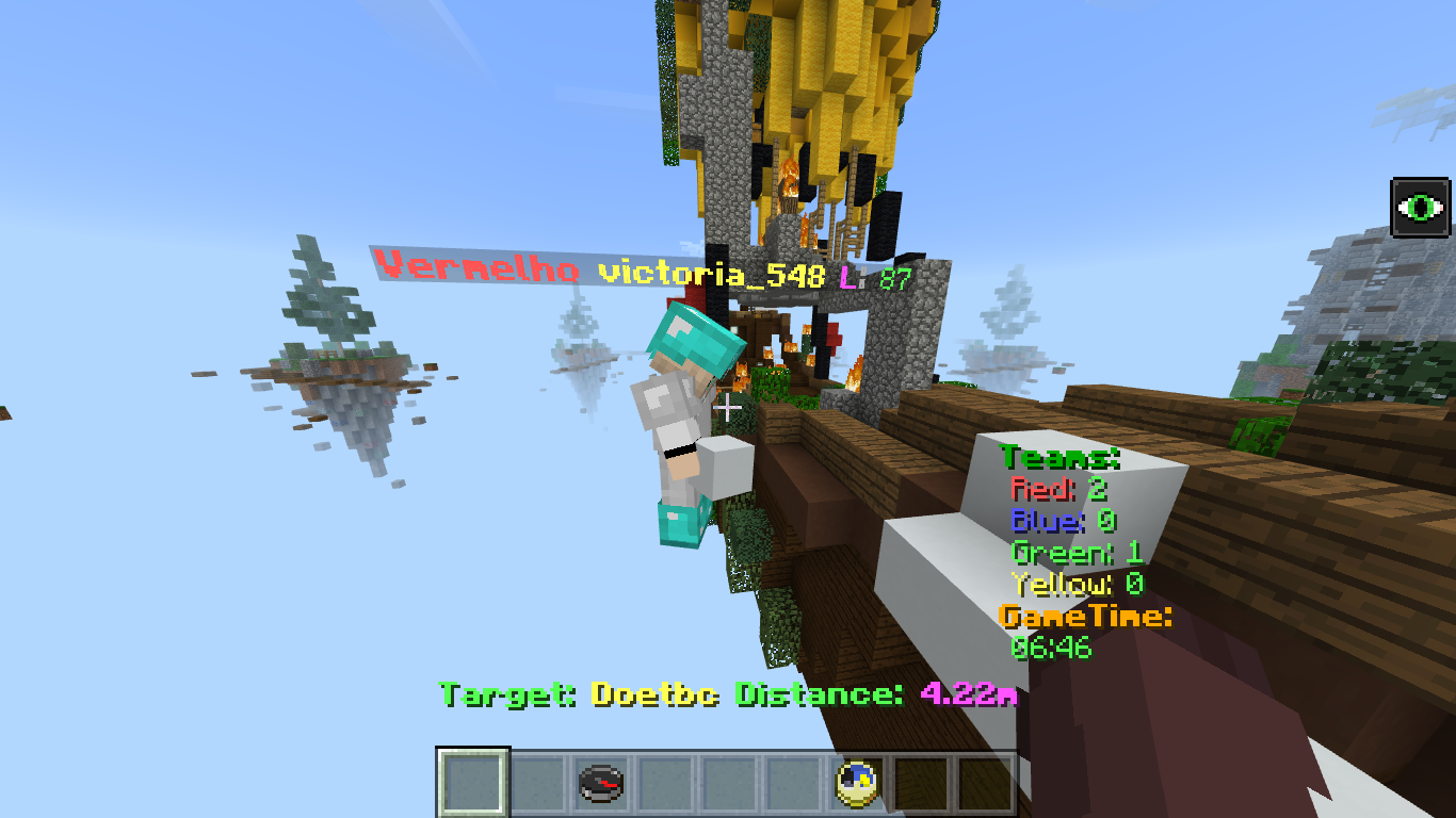 Screenshot (34).png