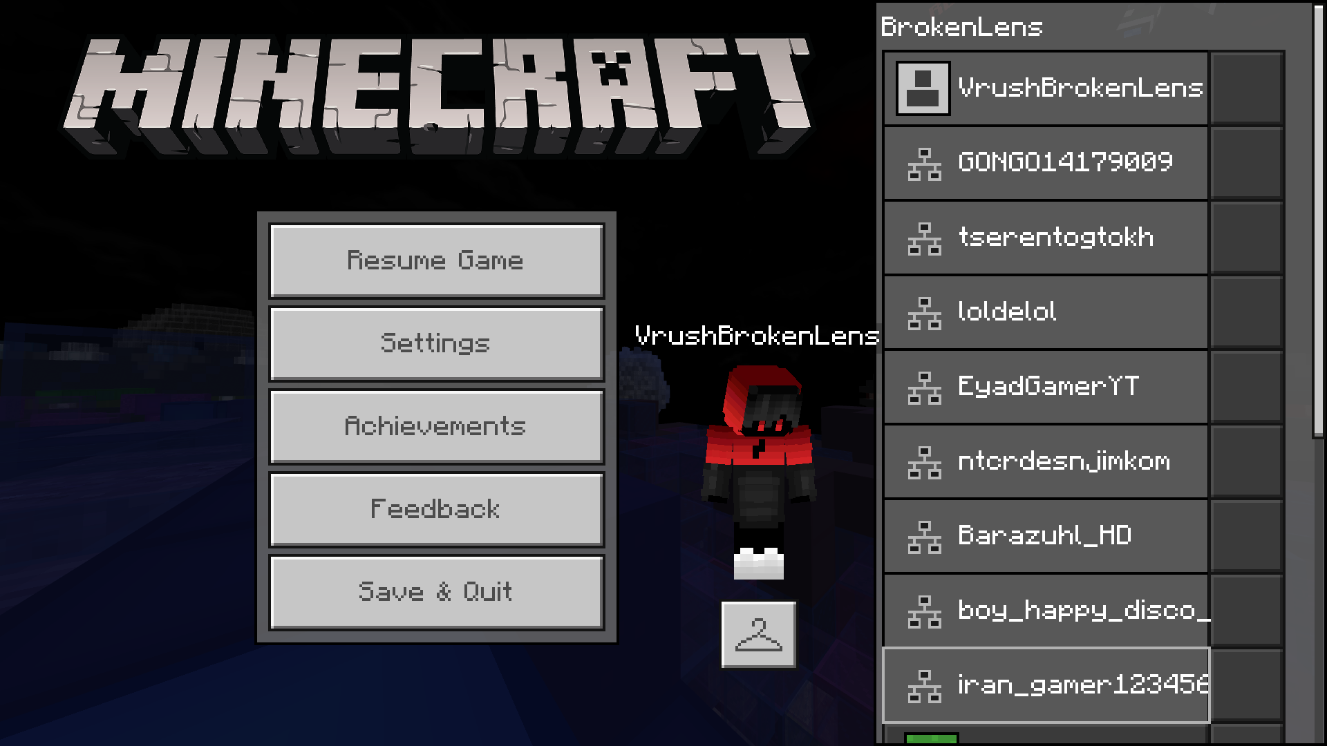 Screenshot (34).png