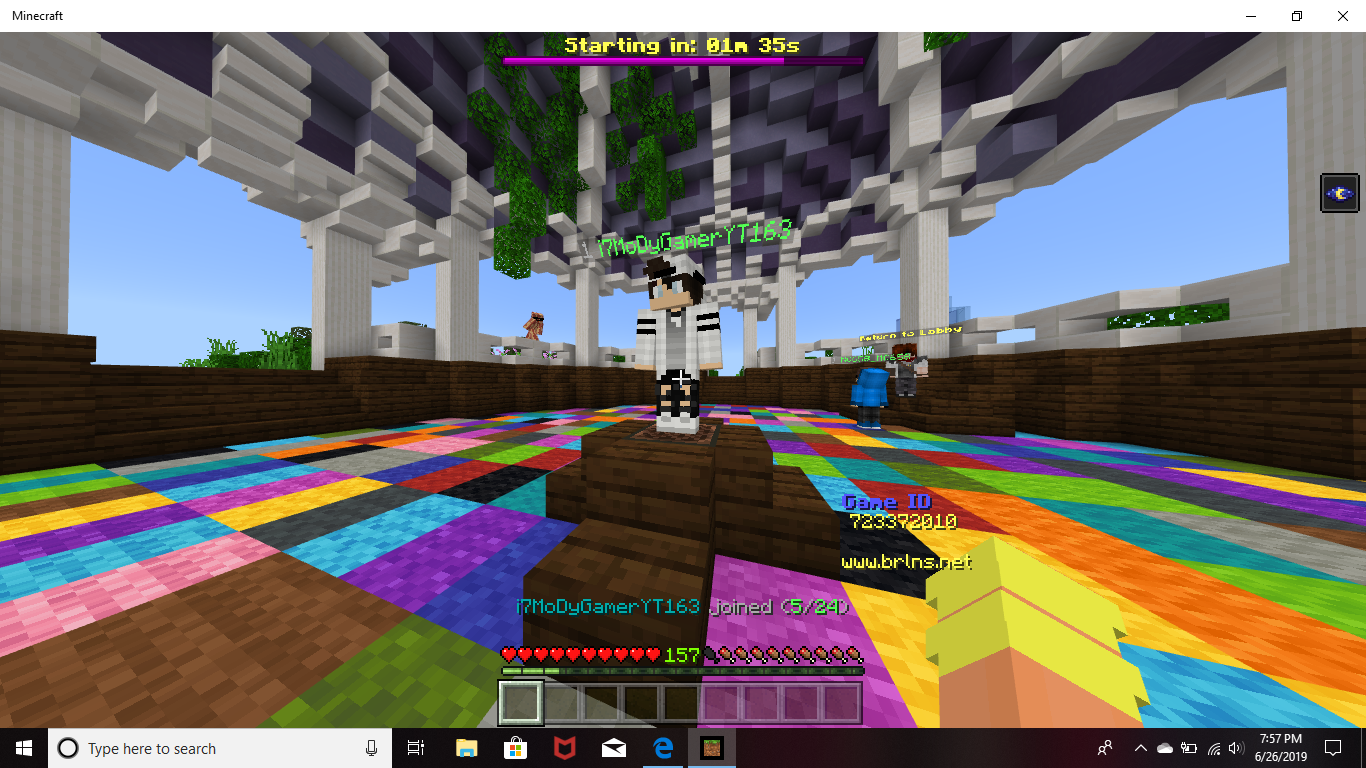 Screenshot (34).png