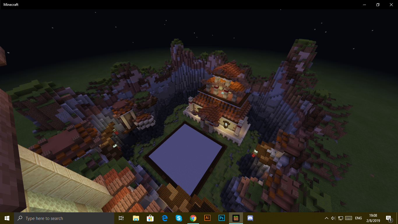 Screenshot (34).png