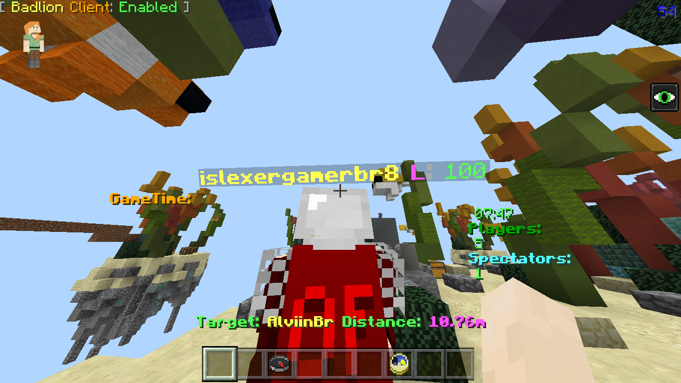 Screenshot (34).png