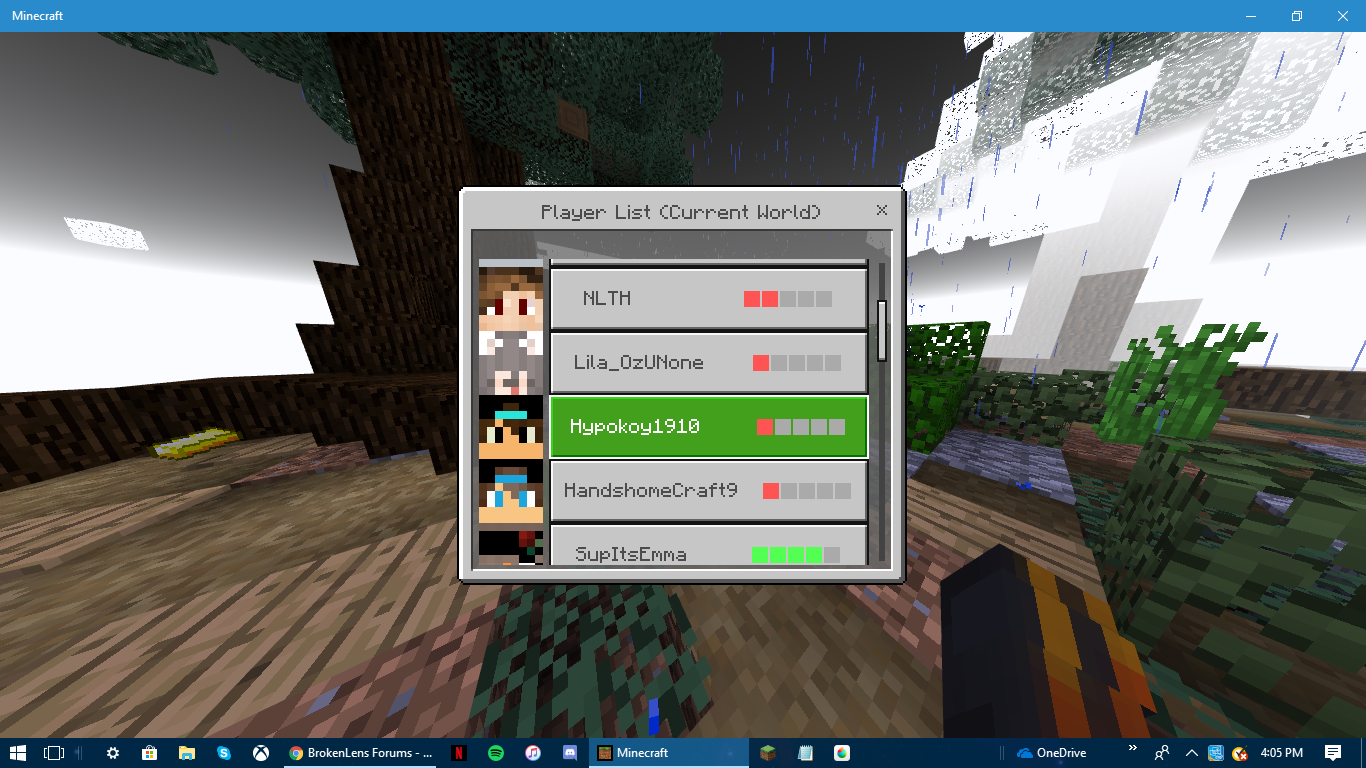 Screenshot (34).png