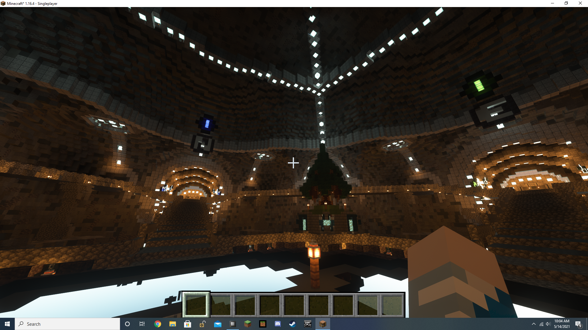 Screenshot (340).png