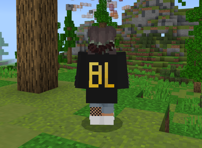 Screenshot (341).png