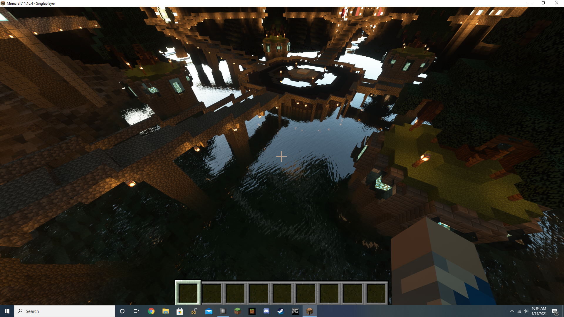 Screenshot (341).png