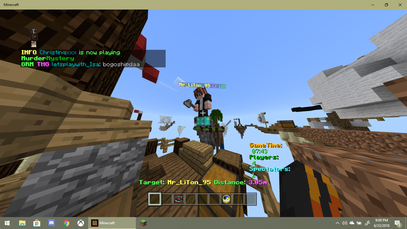 Screenshot (341).png
