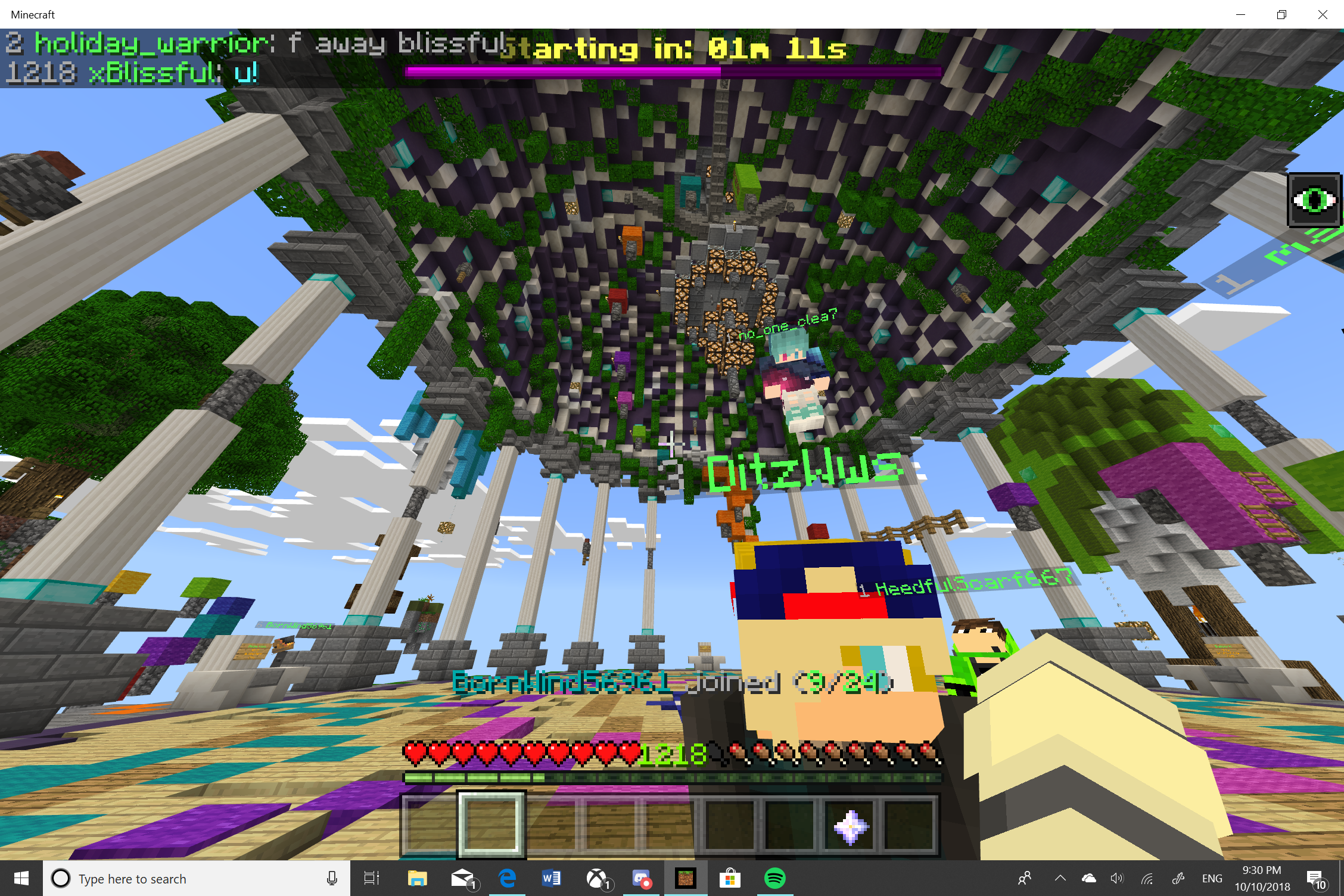 Screenshot (342).png