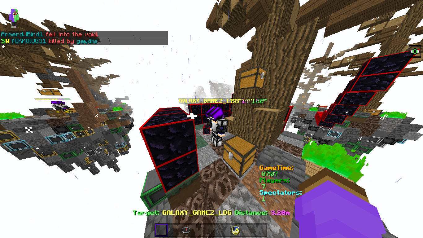 Screenshot (342).png