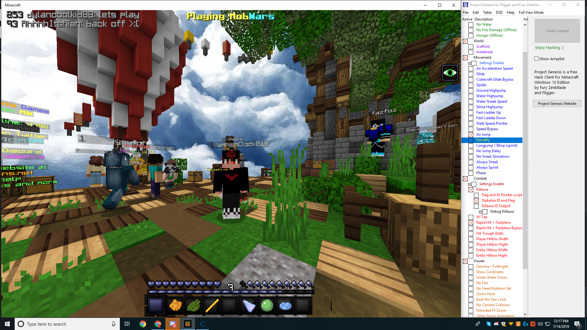 Screenshot (342).png