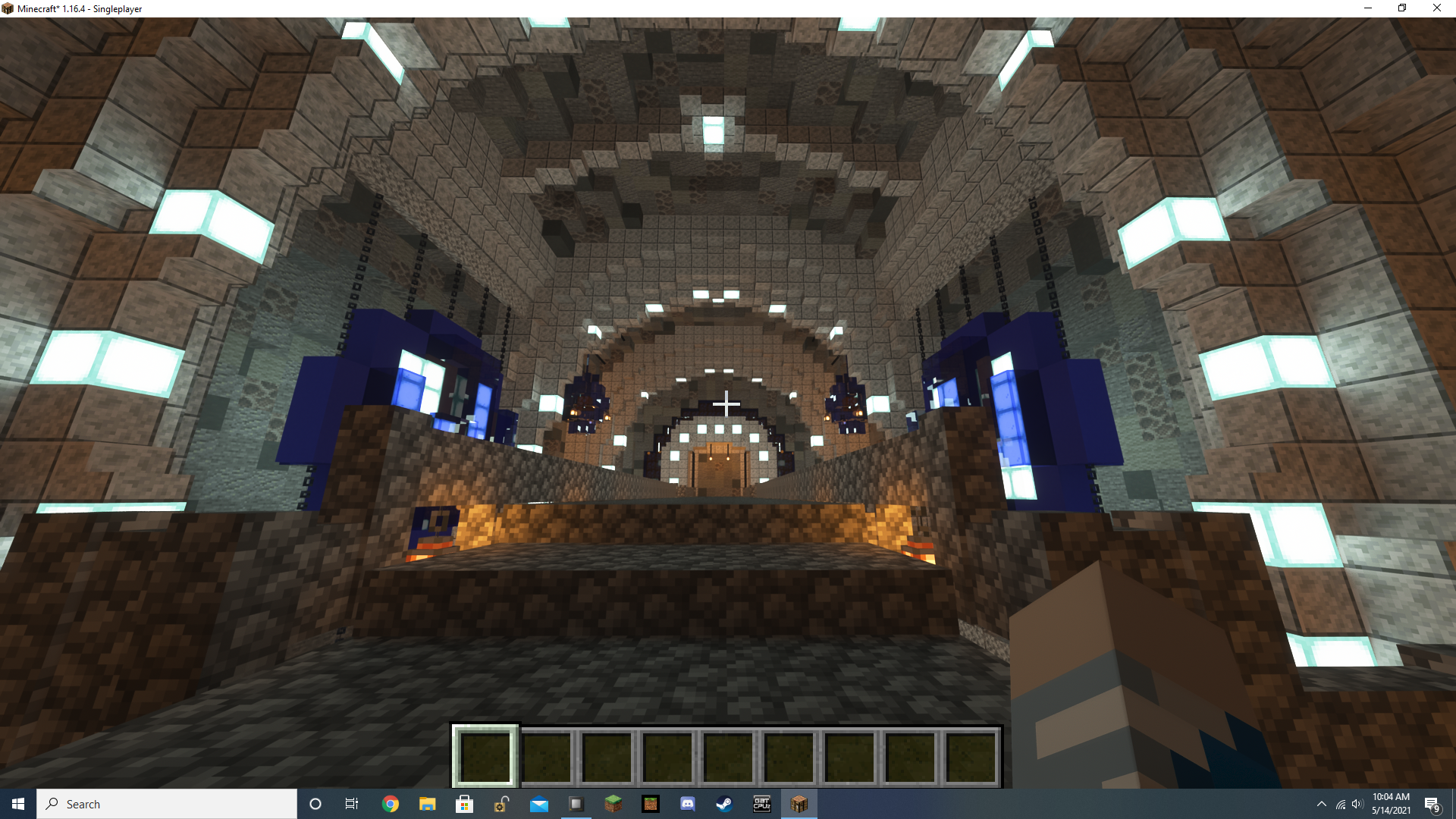 Screenshot (342).png