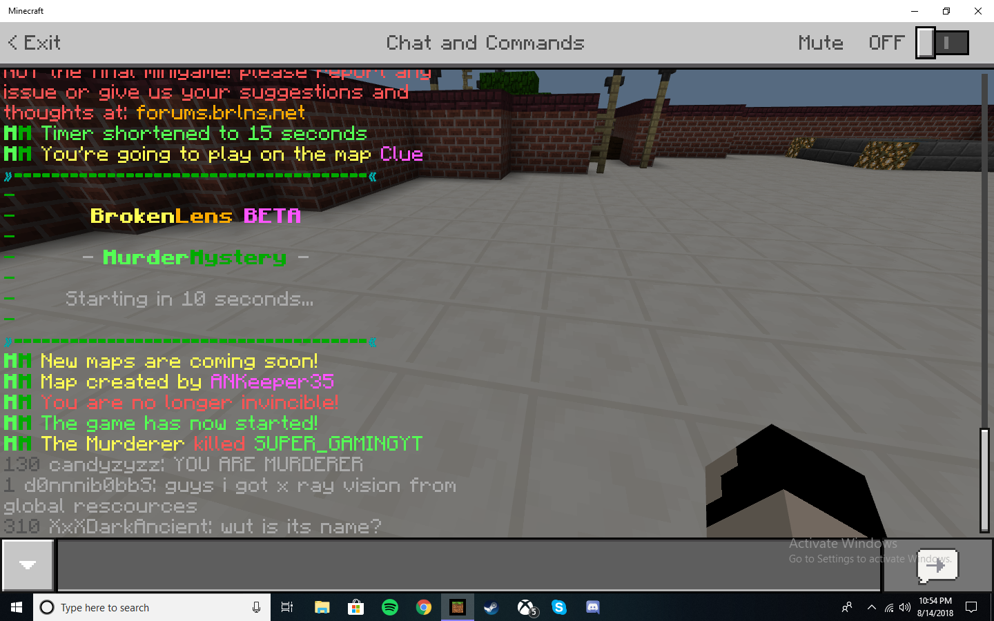 Screenshot (343).png