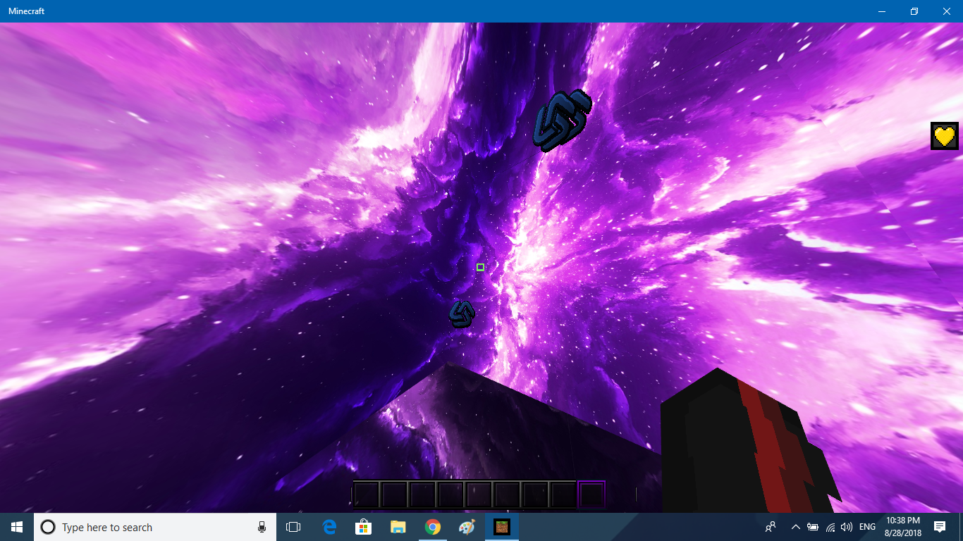 Screenshot (343).png