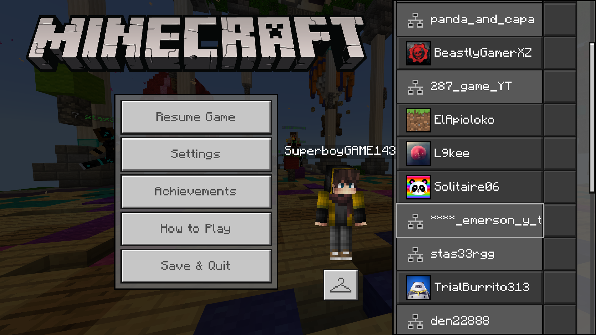 Screenshot (343).png