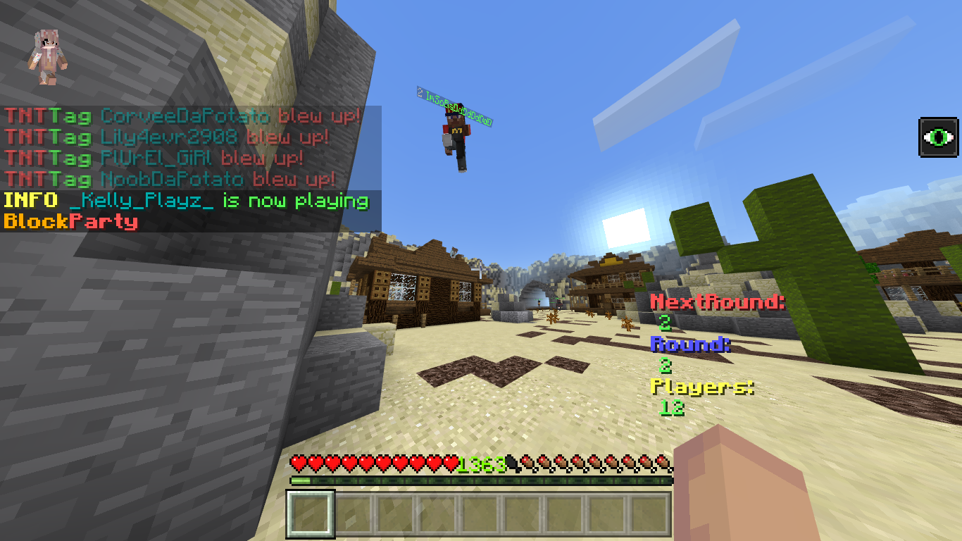 Screenshot (343).png