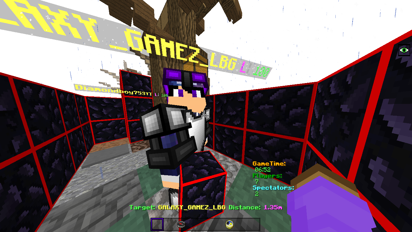 Screenshot (343).png