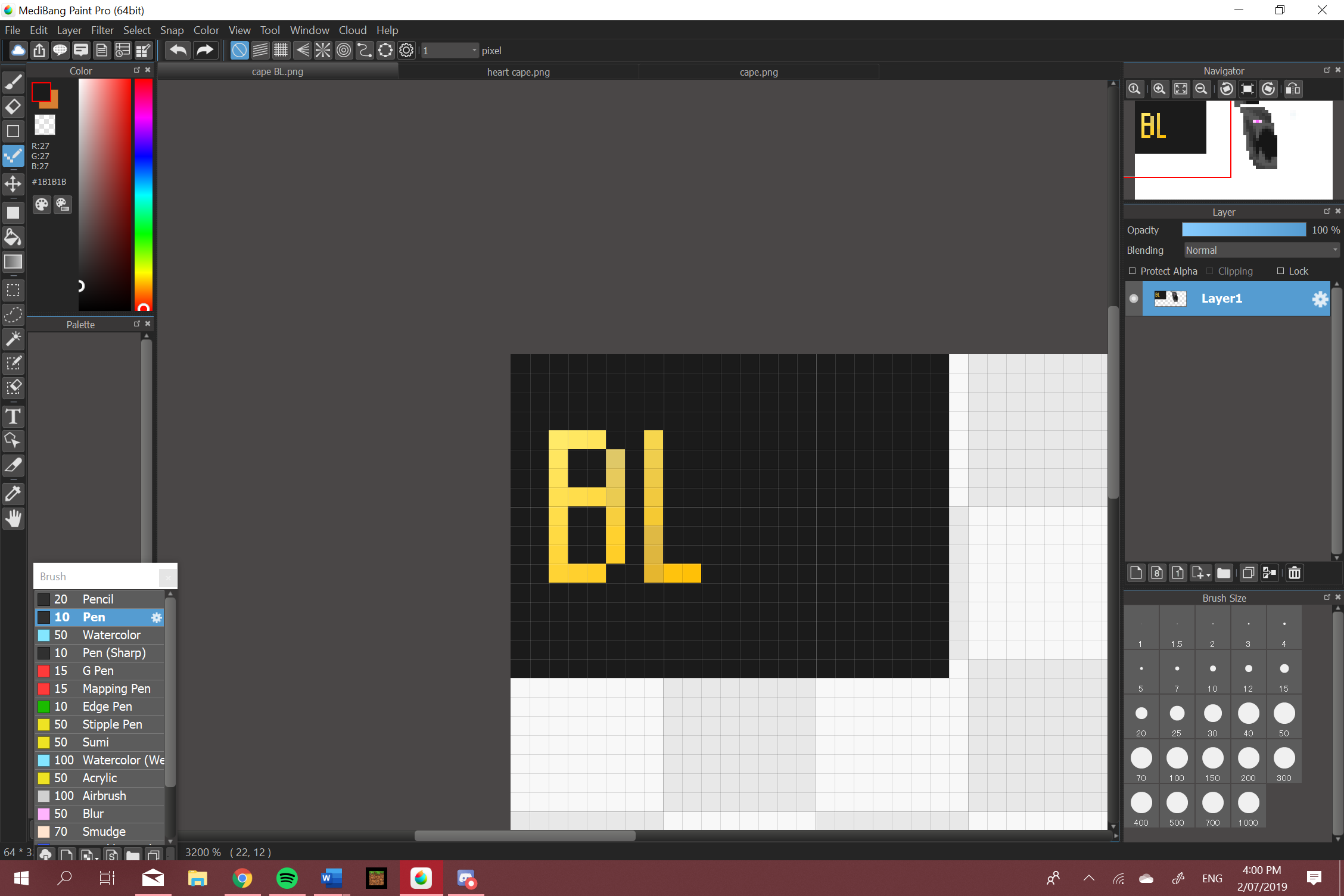 Screenshot (343).png