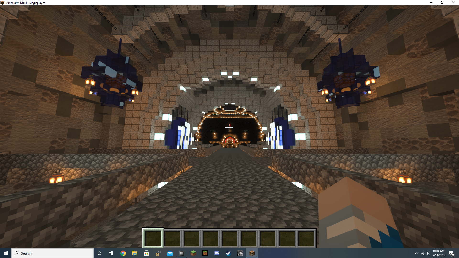 Screenshot (343).png