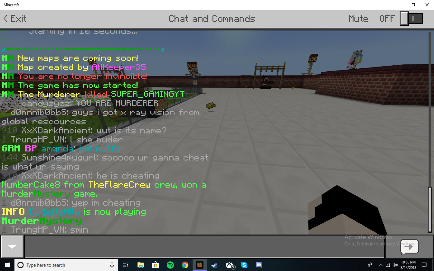 Screenshot (344).png