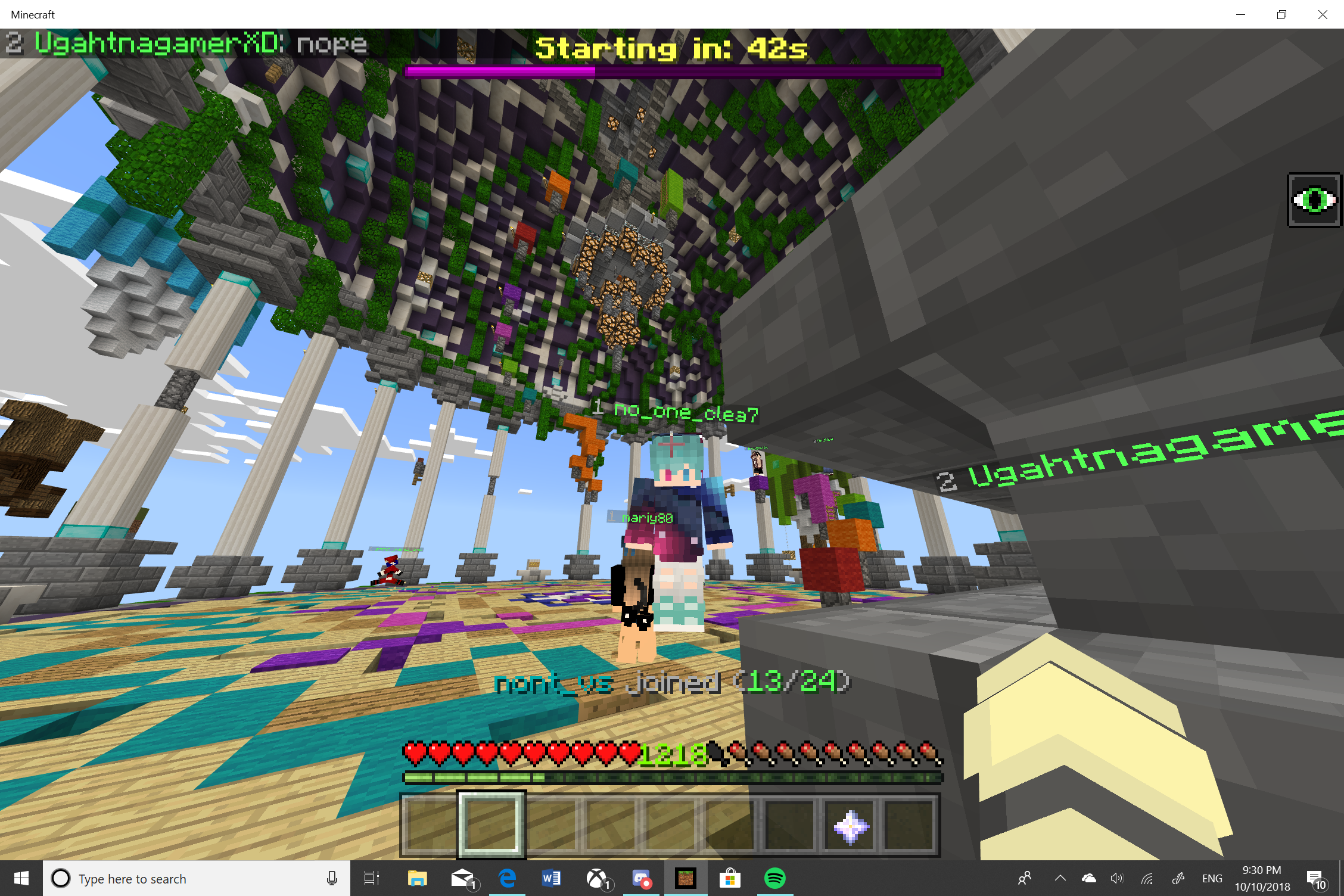 Screenshot (344).png