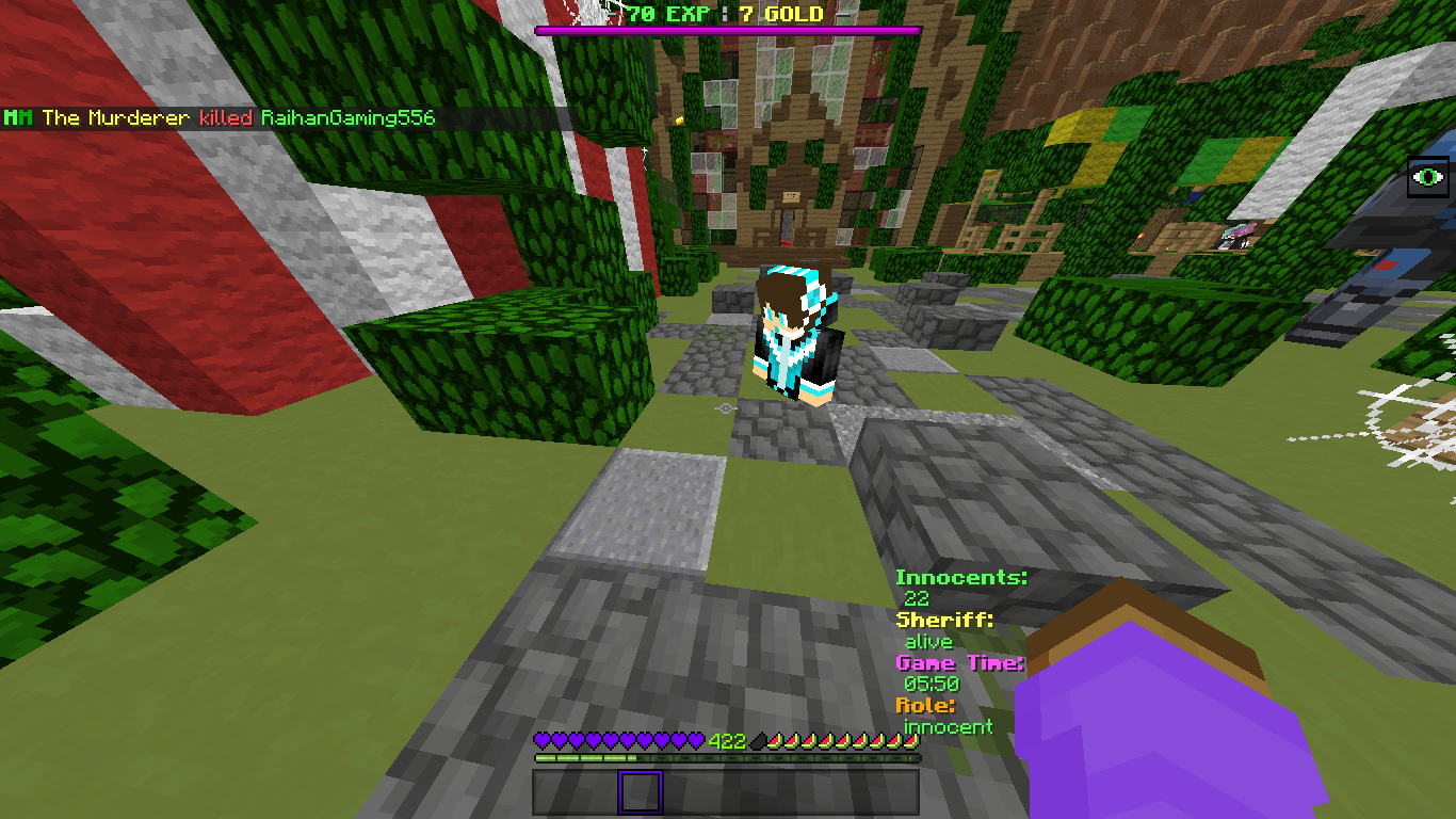 Screenshot (344).png