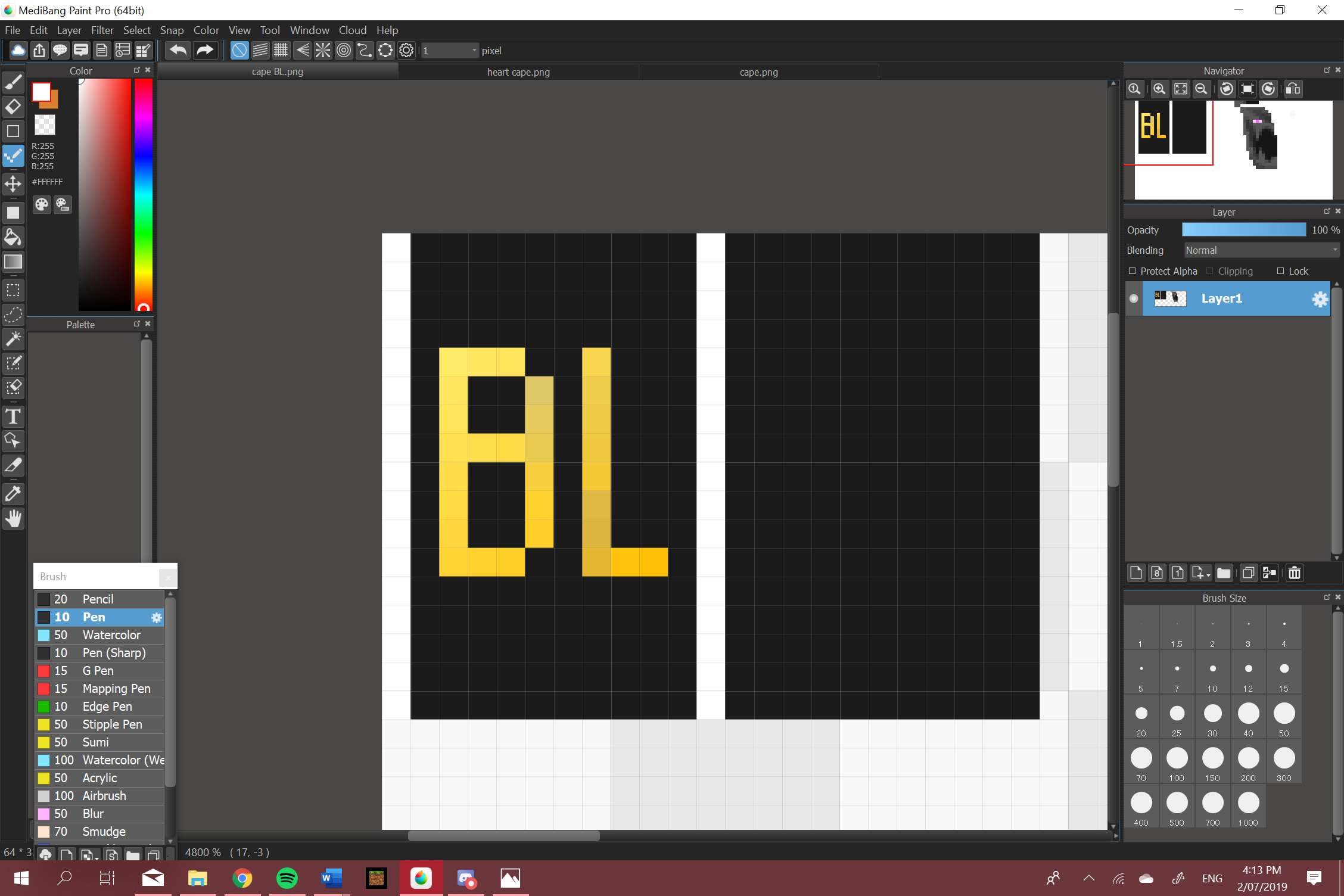 Screenshot (344).png