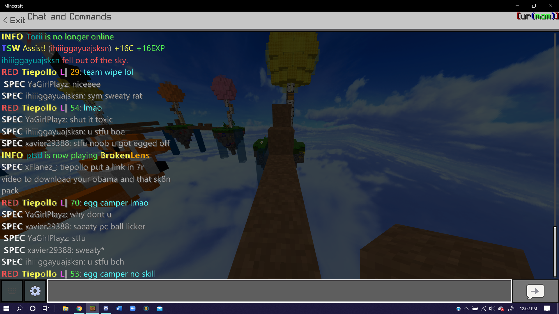 Screenshot (344).png