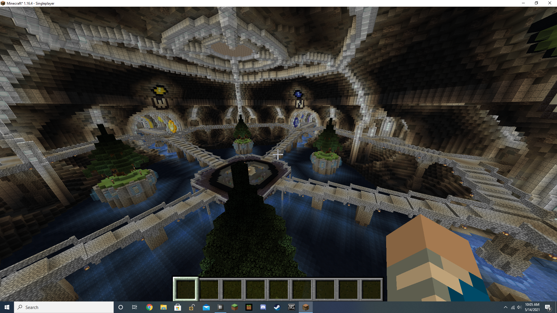 Screenshot (344).png