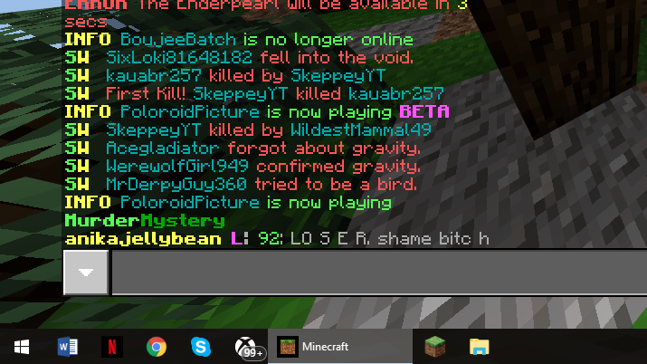 Screenshot (344).png