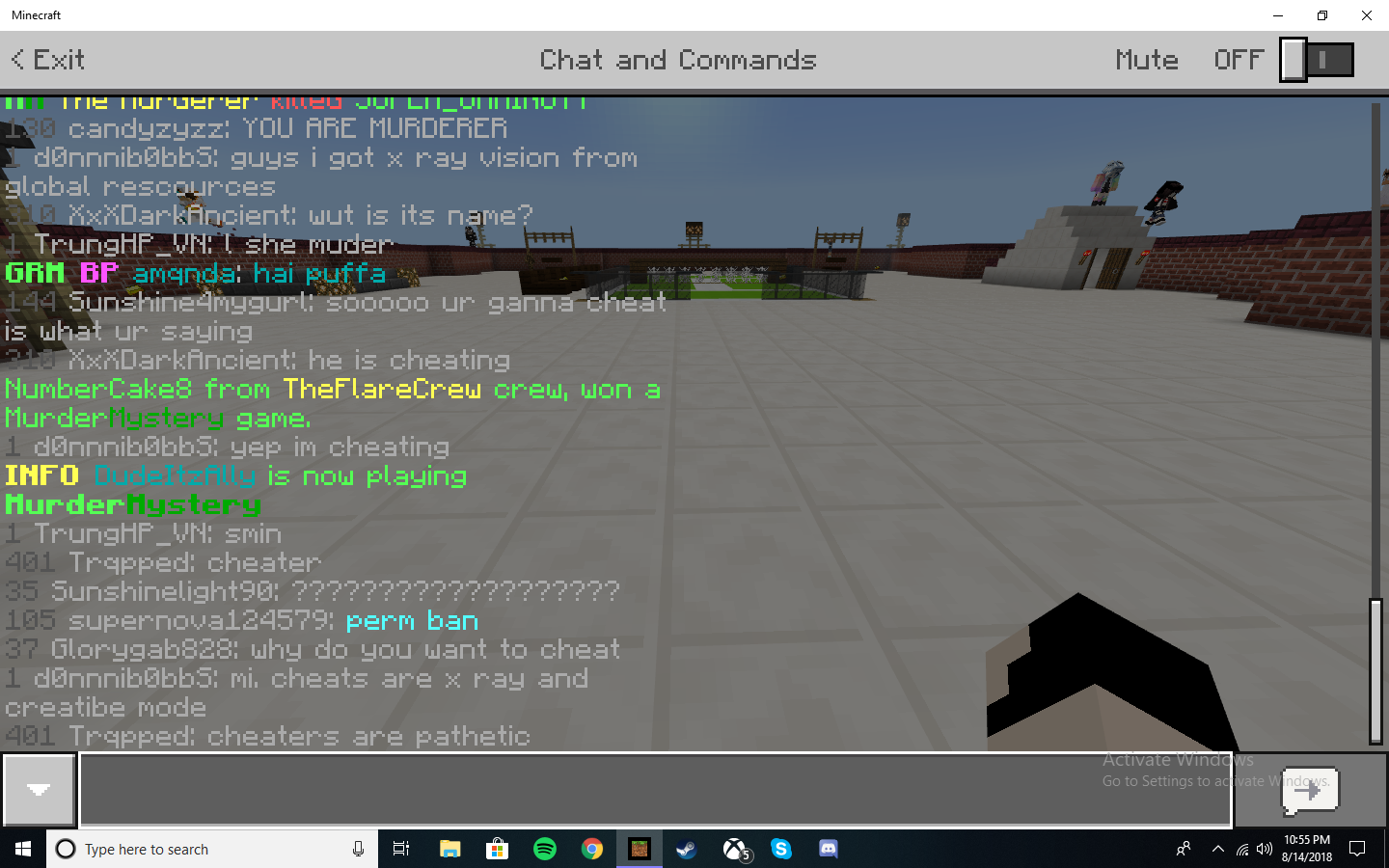 Screenshot (345).png