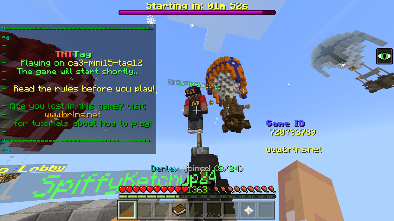 Screenshot (345).png