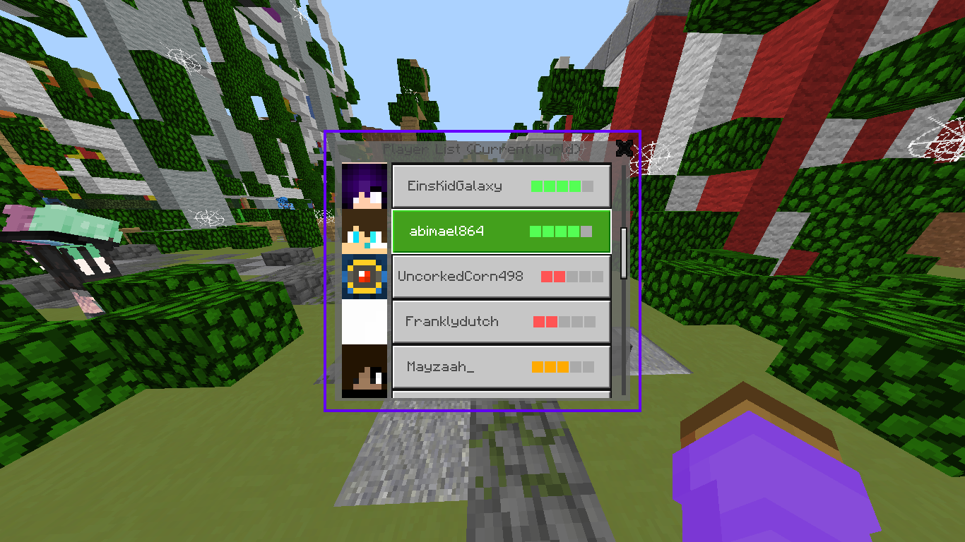 Screenshot (345).png