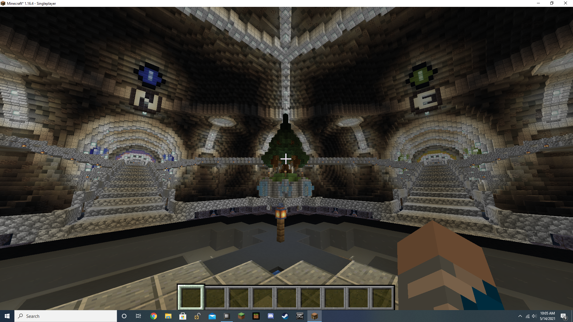 Screenshot (345).png