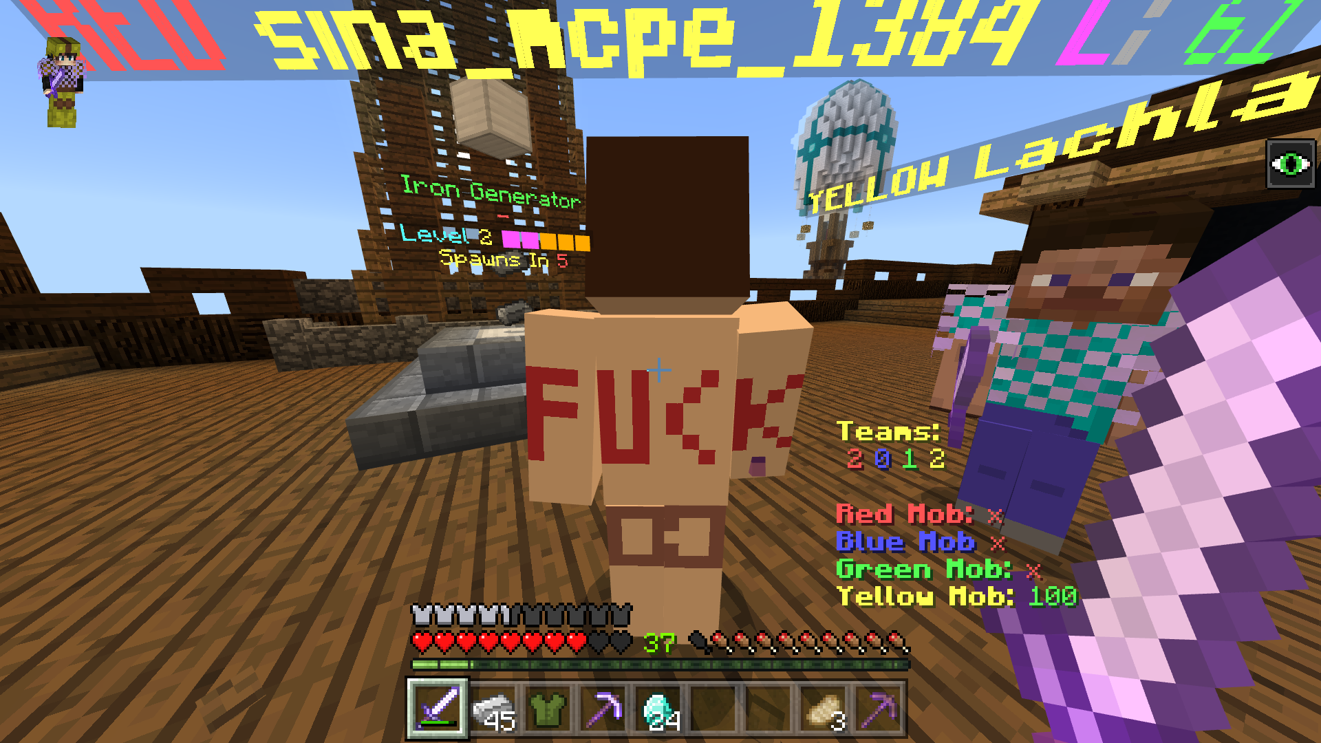 Screenshot (346).png