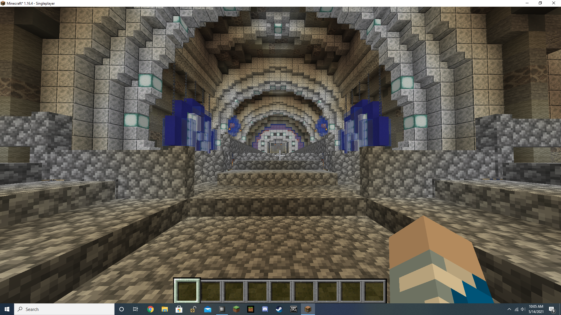 Screenshot (346).png