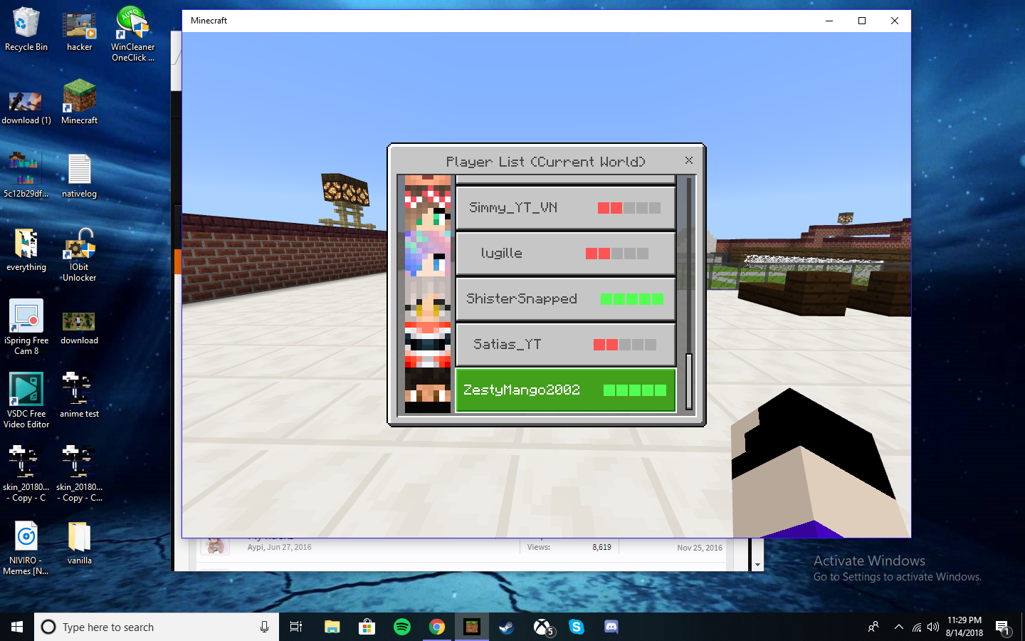 Screenshot (347).png