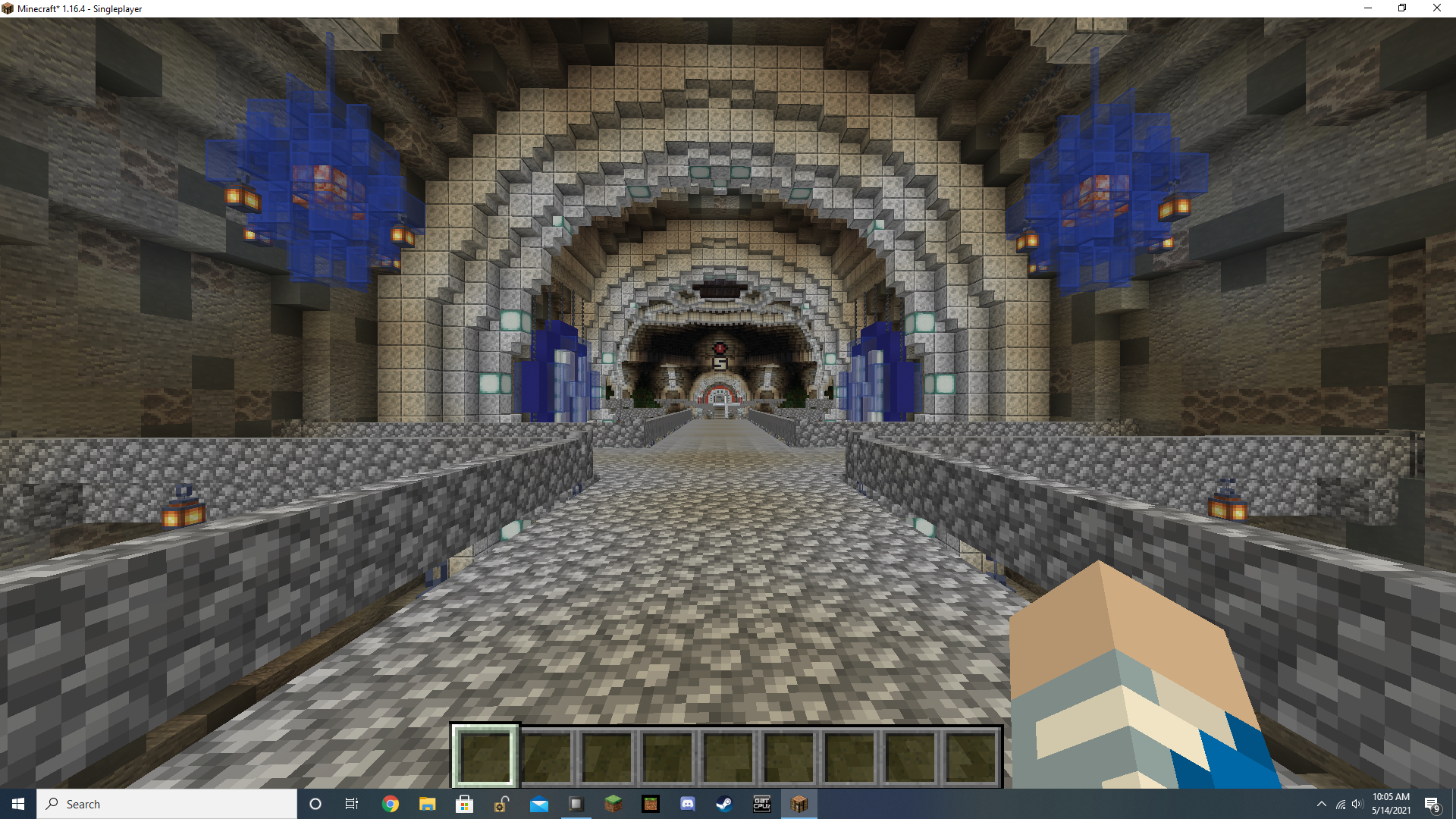 Screenshot (347).png