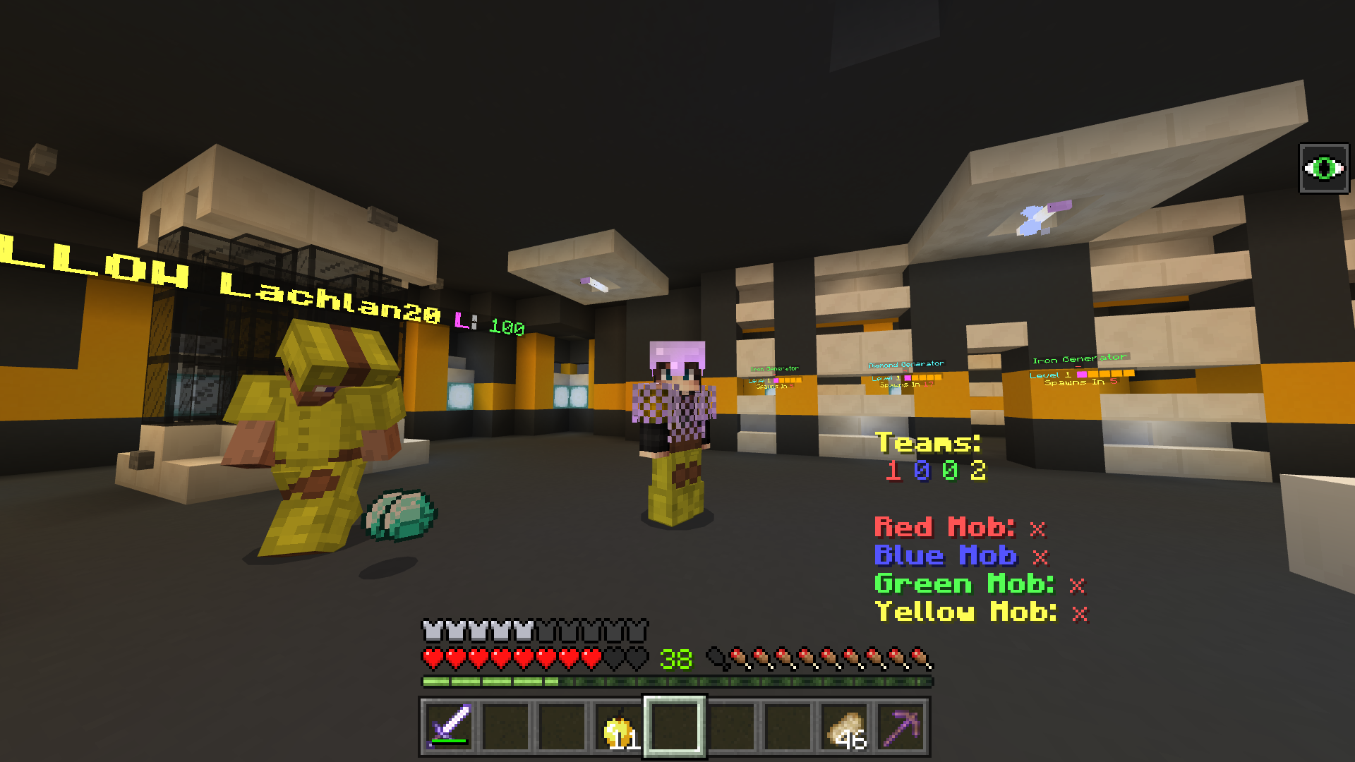 Screenshot (348).png