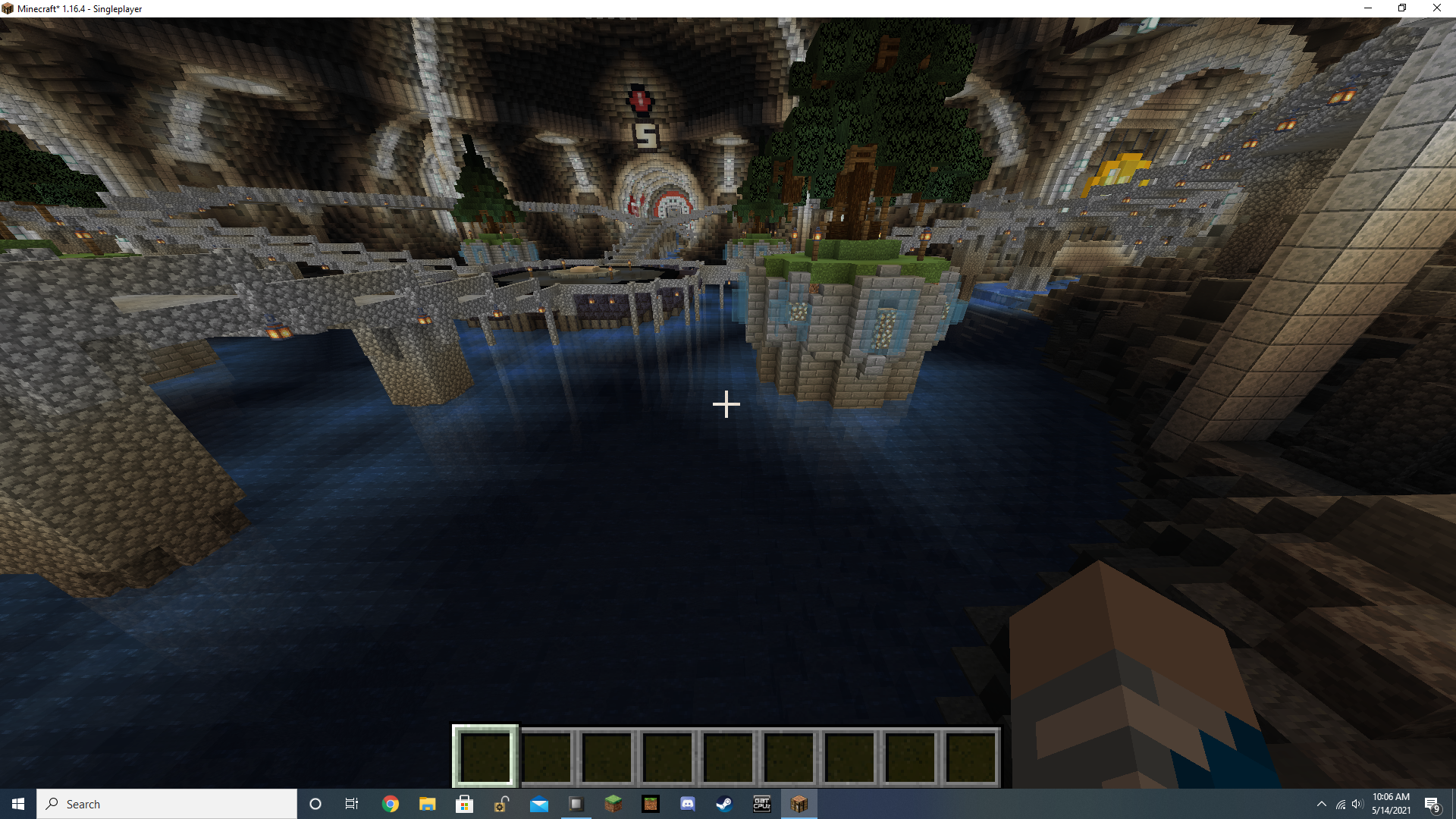 Screenshot (348).png