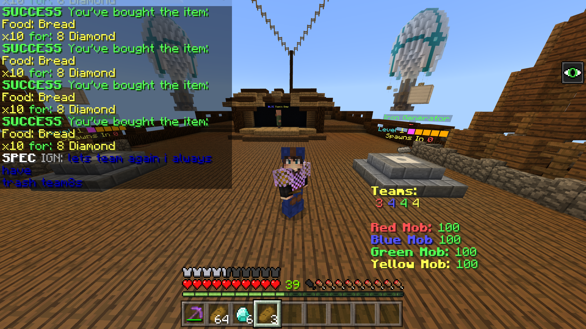 Screenshot (349).png