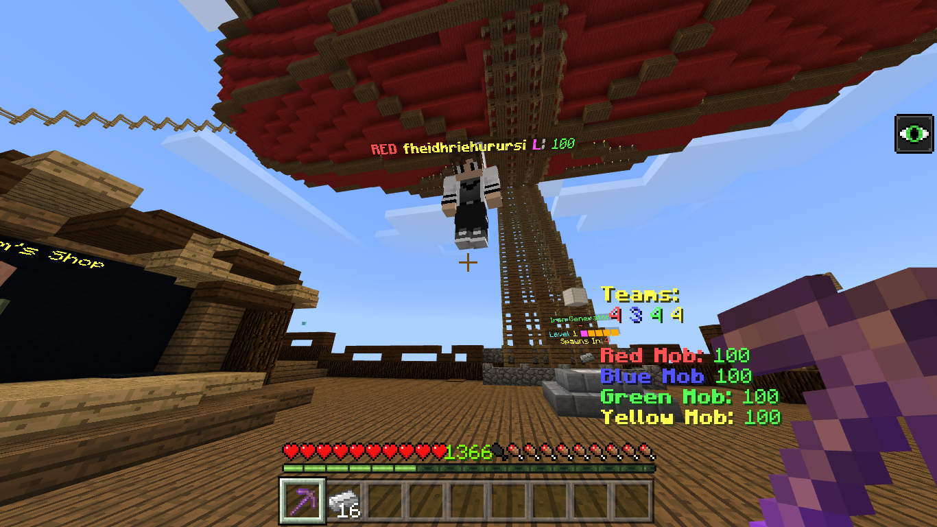 Screenshot (349).png