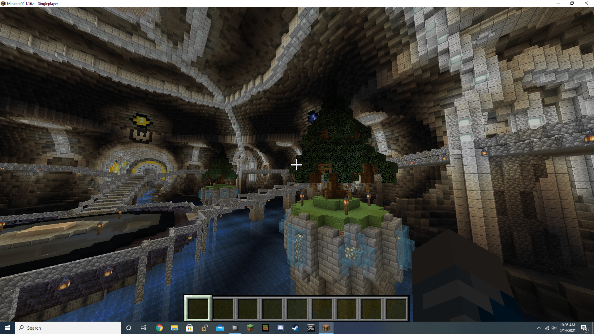 Screenshot (349).png