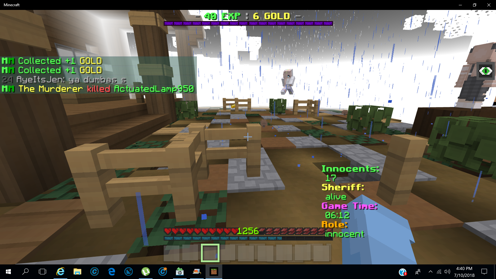 Screenshot (35).png