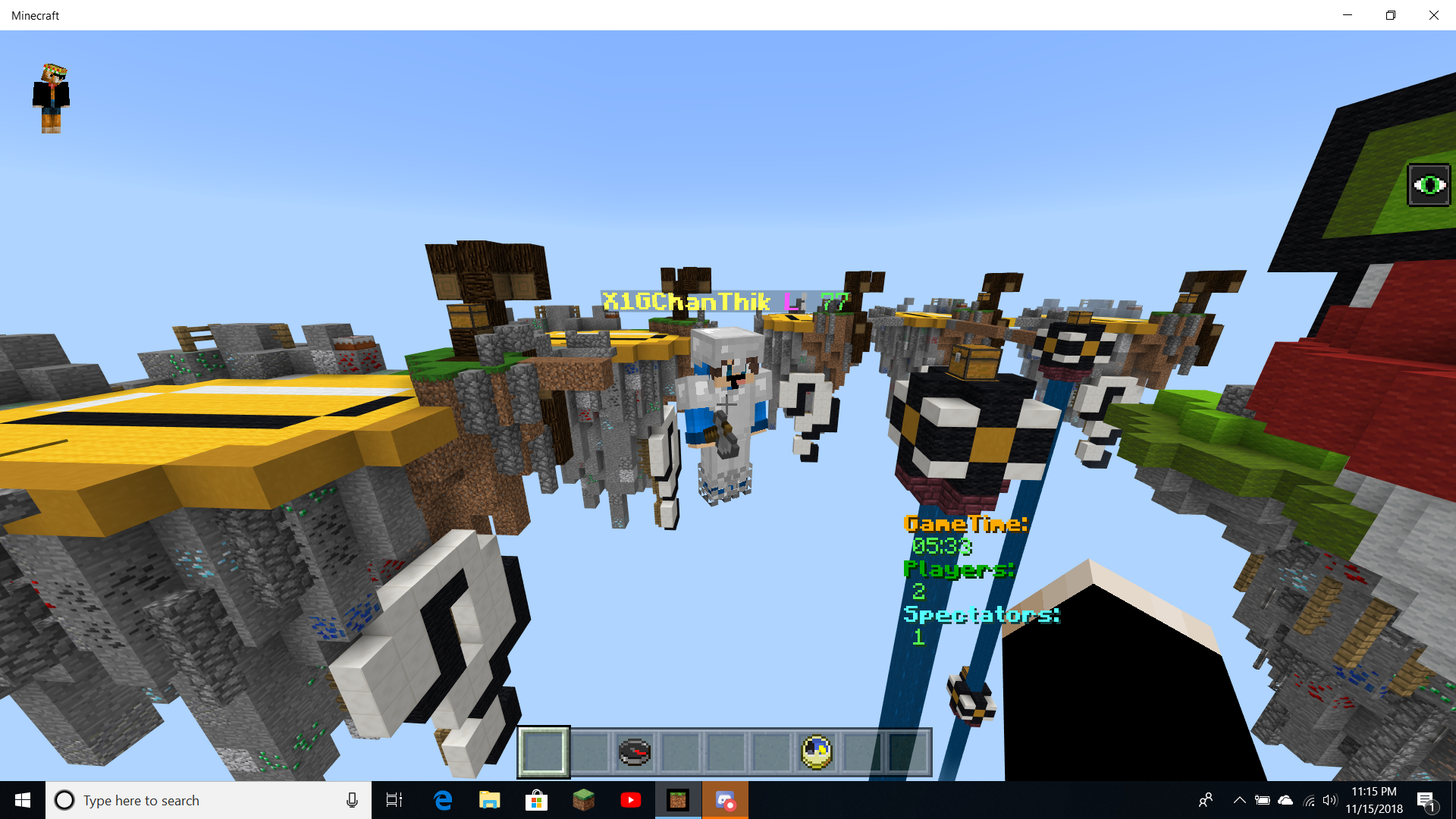 Screenshot (35).png