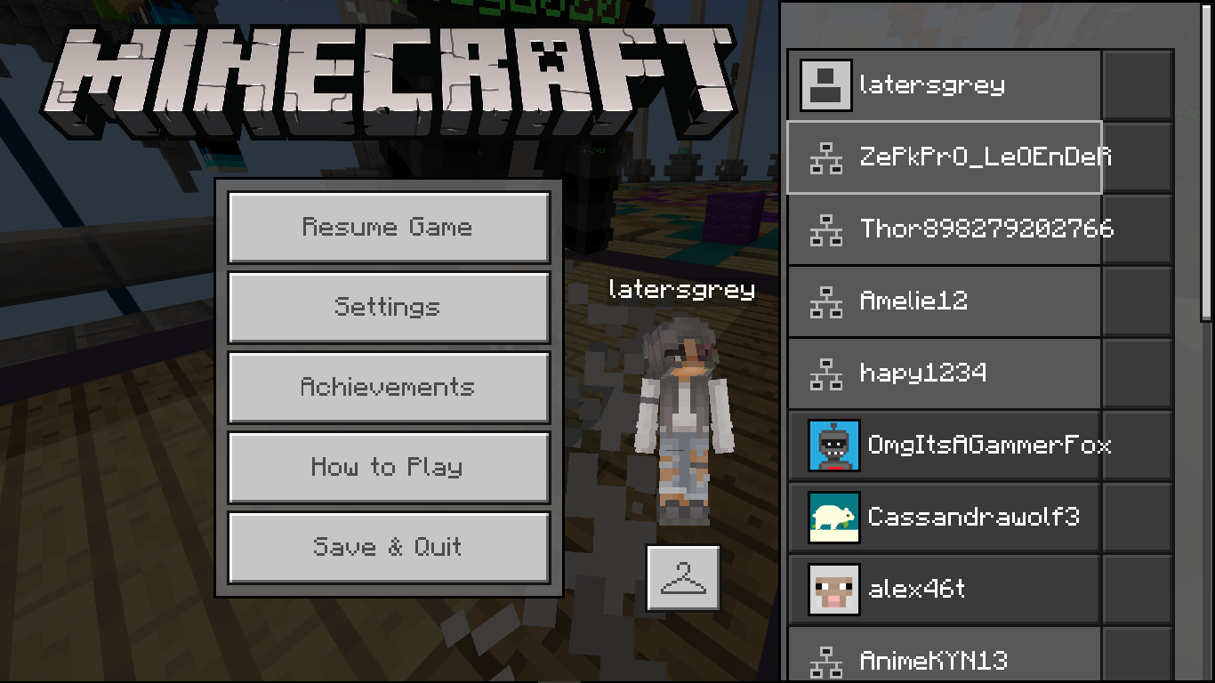 Screenshot (35).png
