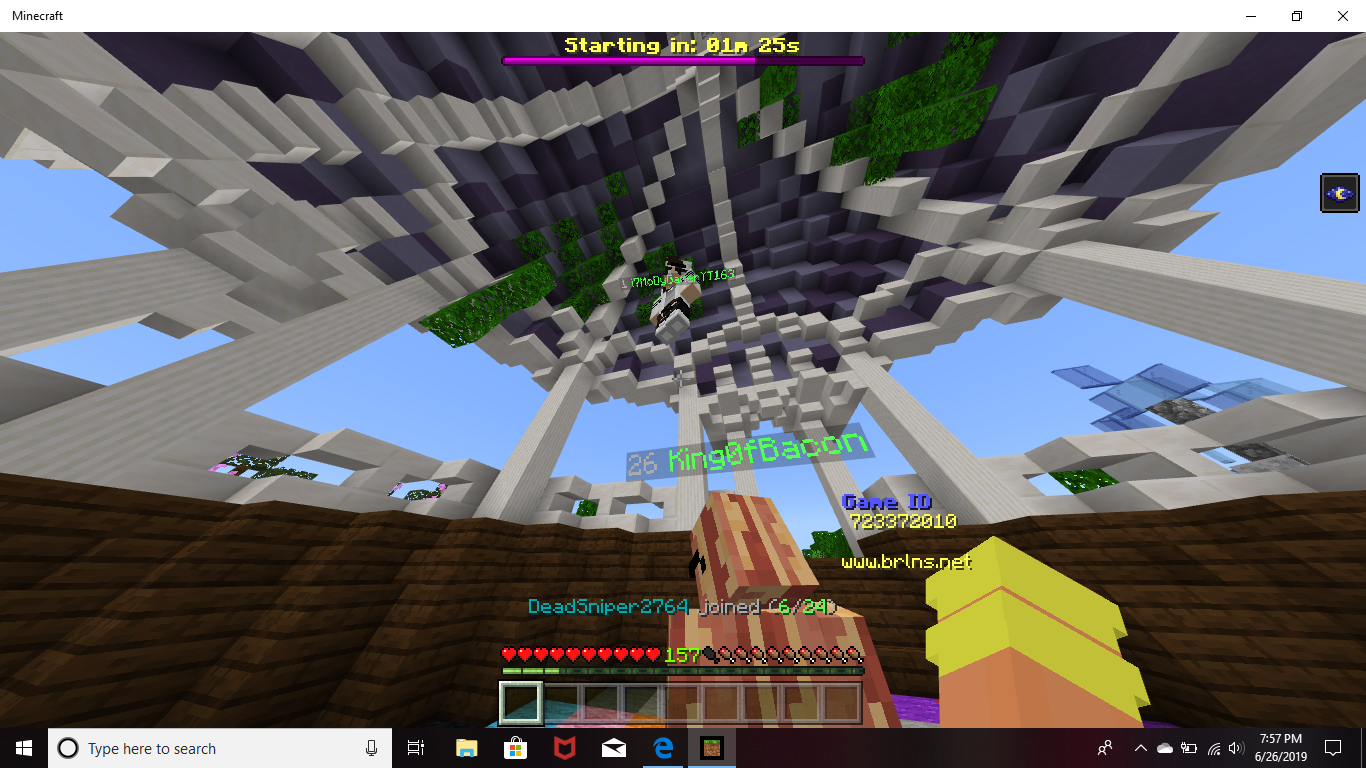 Screenshot (35).png