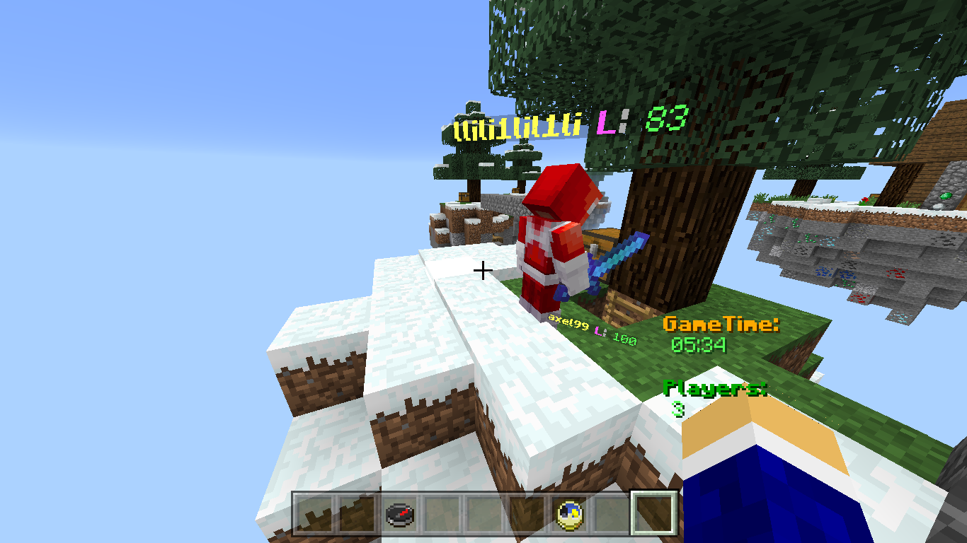 Screenshot (35).png