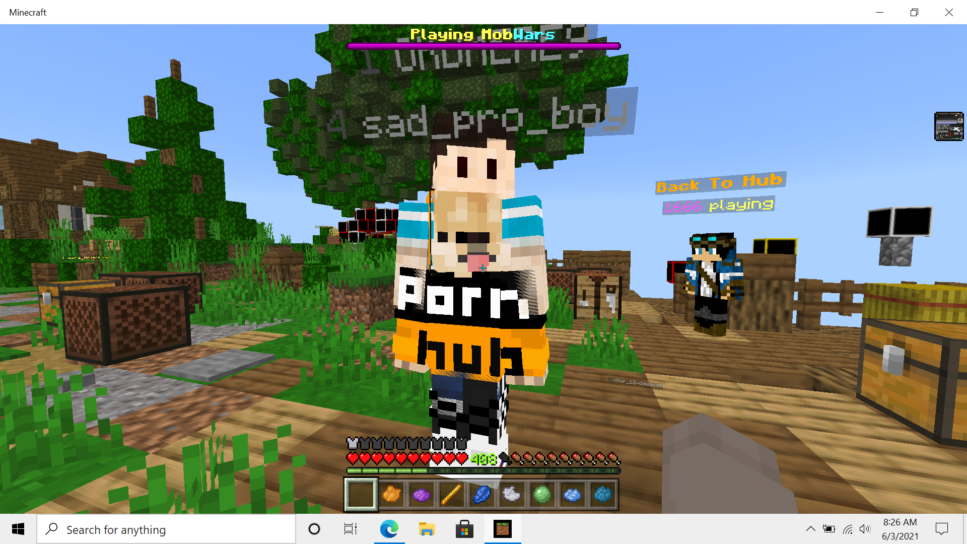 Screenshot (35).png