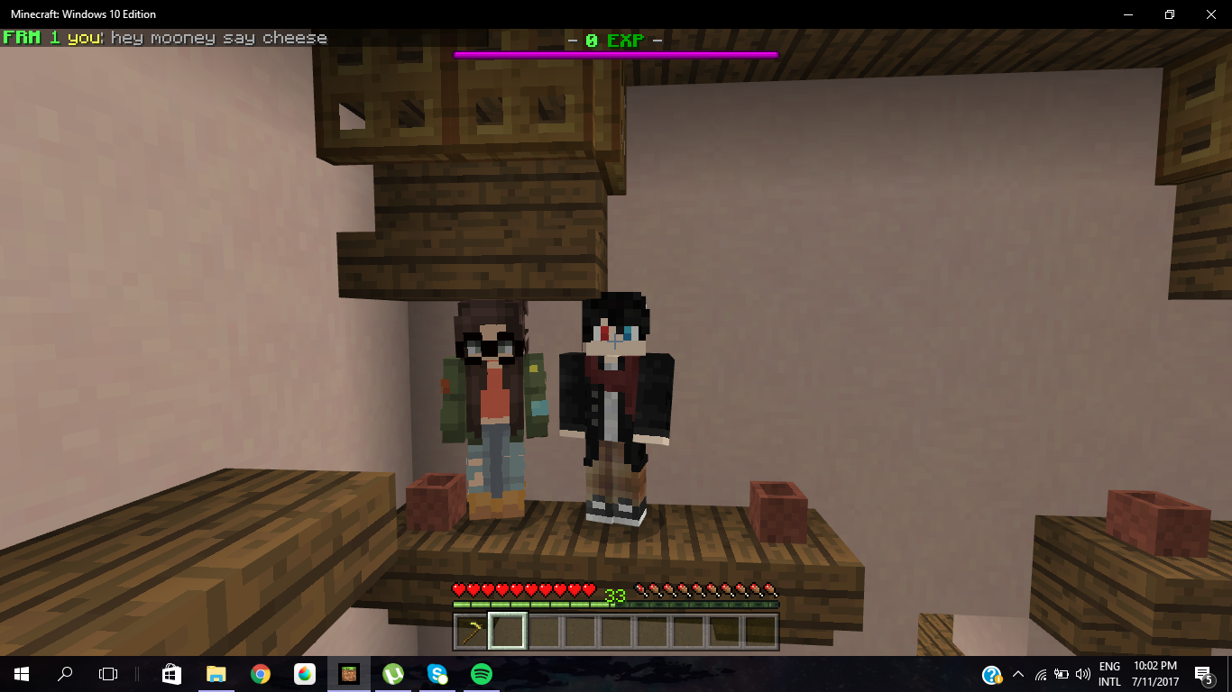 Screenshot (35).png