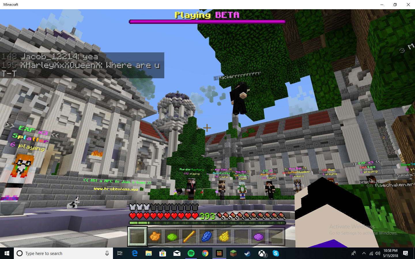 Screenshot (35).png